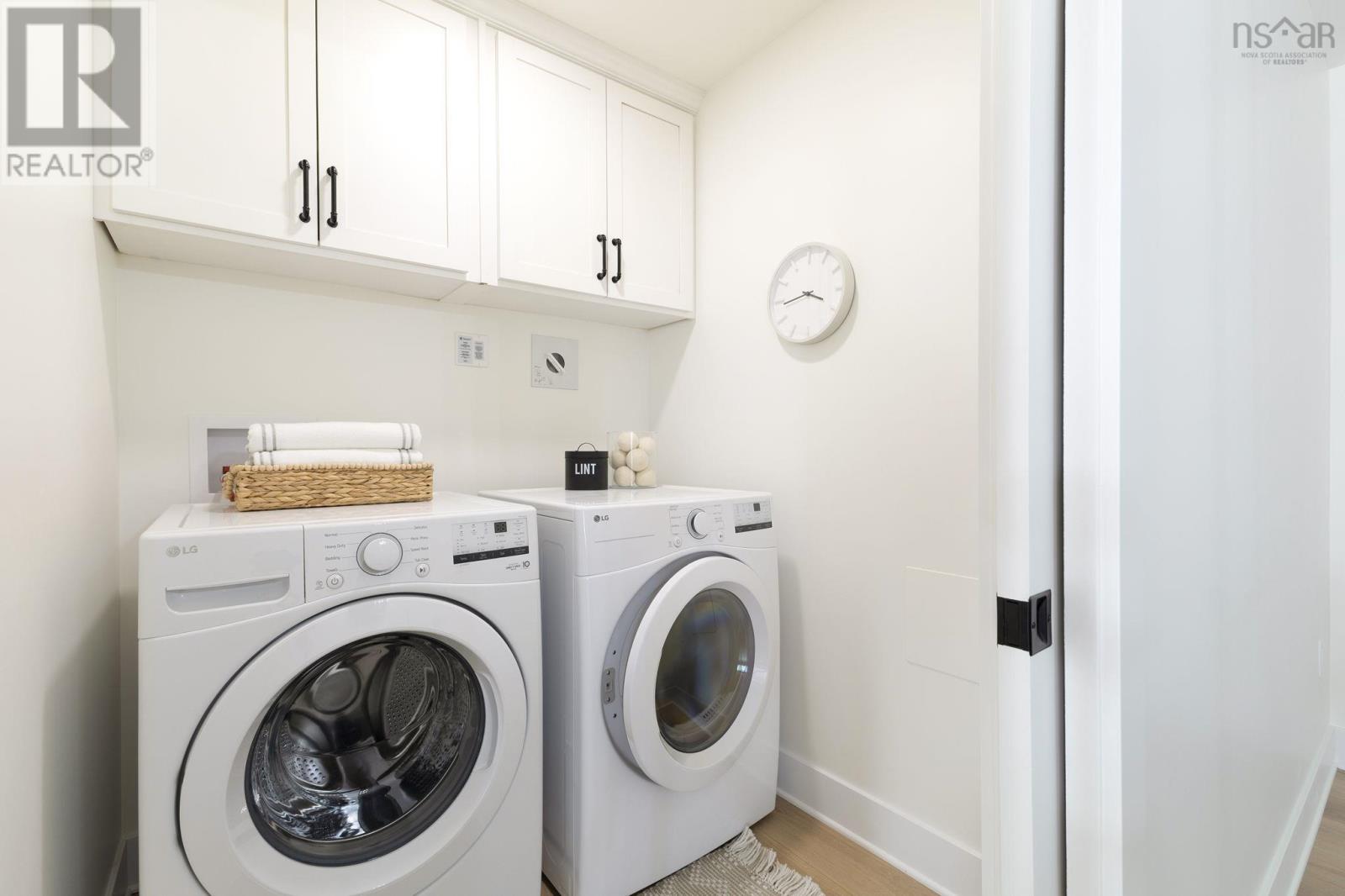 321 Beeches Rd, Pictou, Nova Scotia  B2H 5C7 - Photo 16 - 202526466