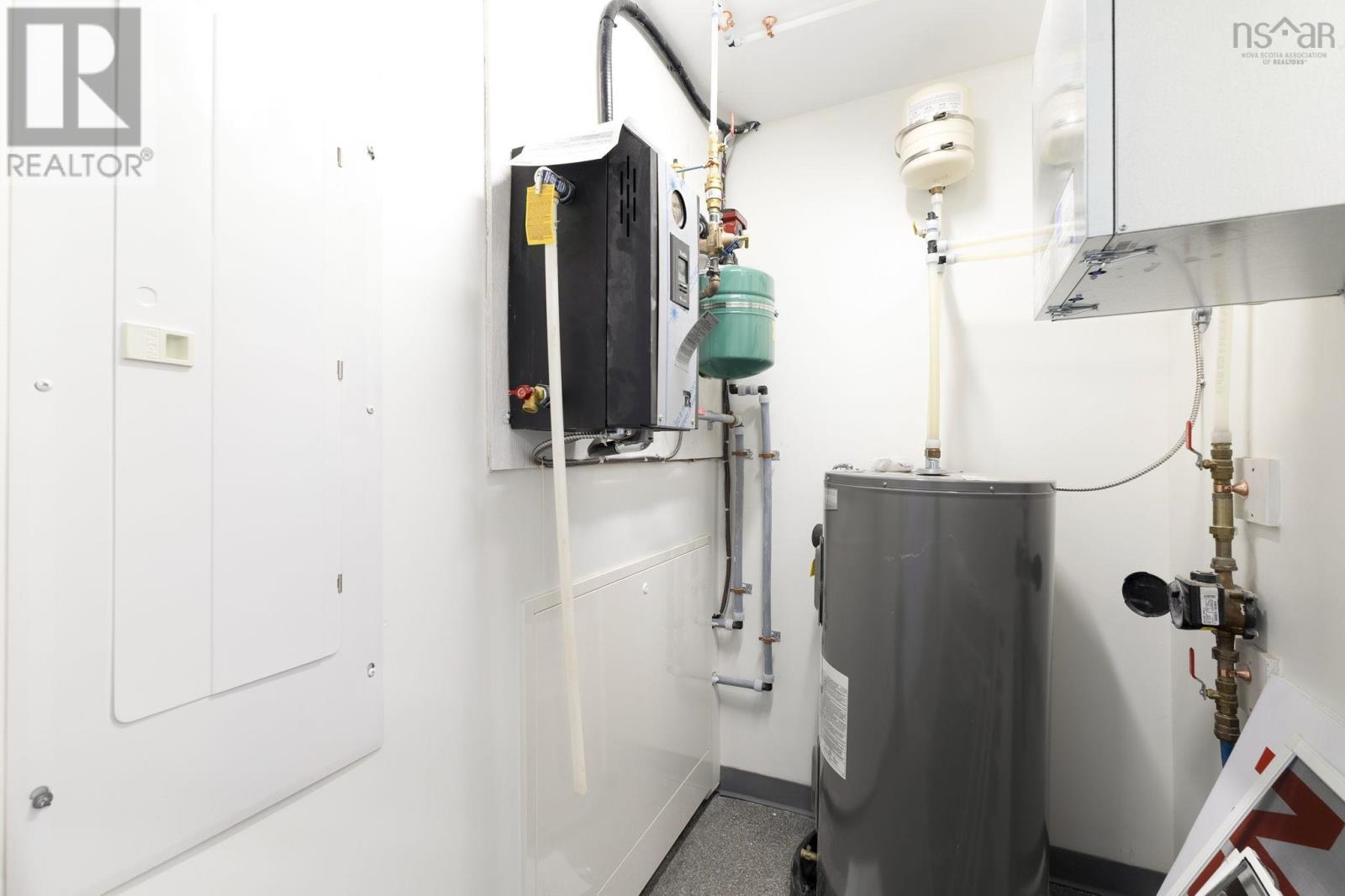 321 Beeches Rd, Pictou, Nova Scotia  B2H 5C7 - Photo 18 - 202526466