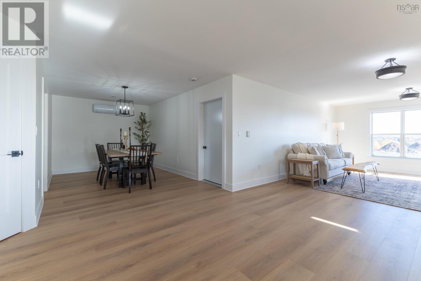 321 Beeches Rd, Pictou, Nova Scotia  B2H 5C7 - Photo 20 - 202526466