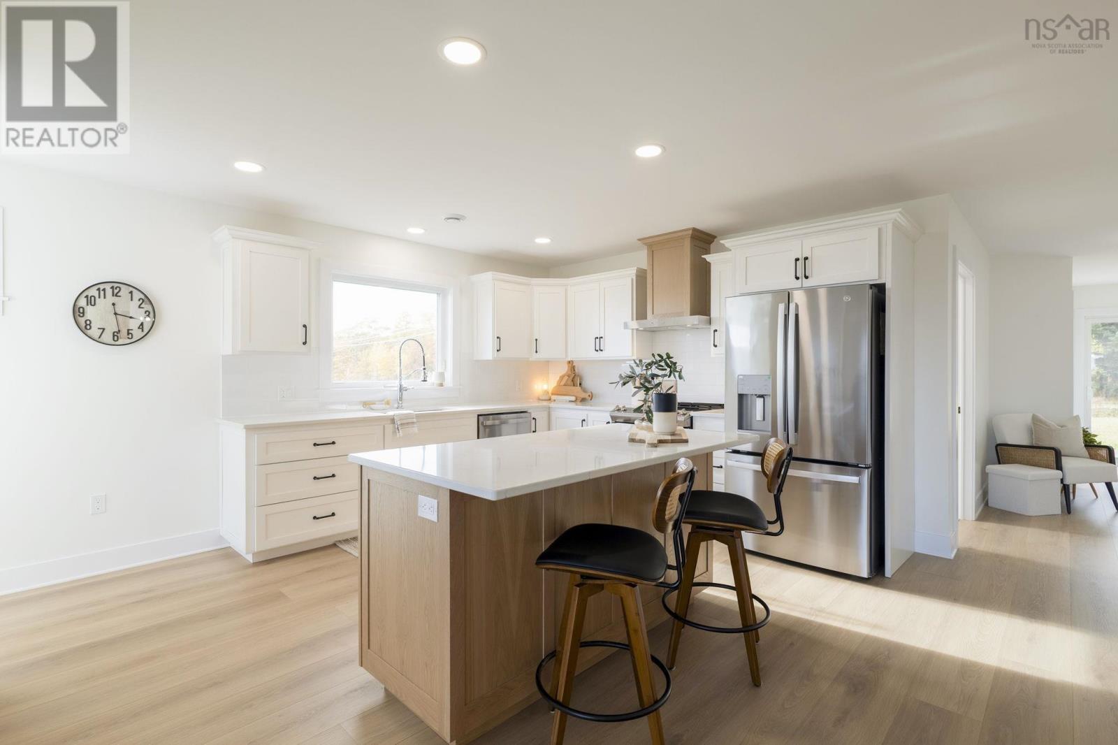 321 Beeches Rd, Pictou, Nova Scotia  B2H 5C7 - Photo 6 - 202526466