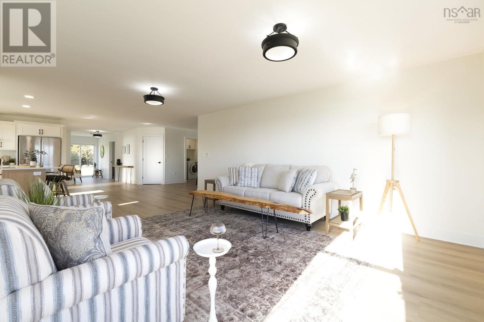 321 Beeches Rd, Pictou, Nova Scotia  B2H 5C7 - Photo 9 - 202526466