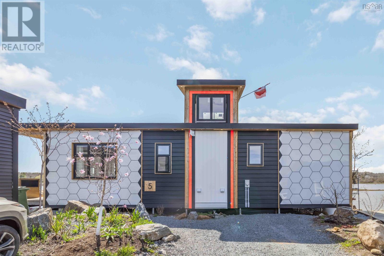 693 Masons Beach Road, First South, Nova Scotia  B0J 2C0 - Photo 17 - 202526464