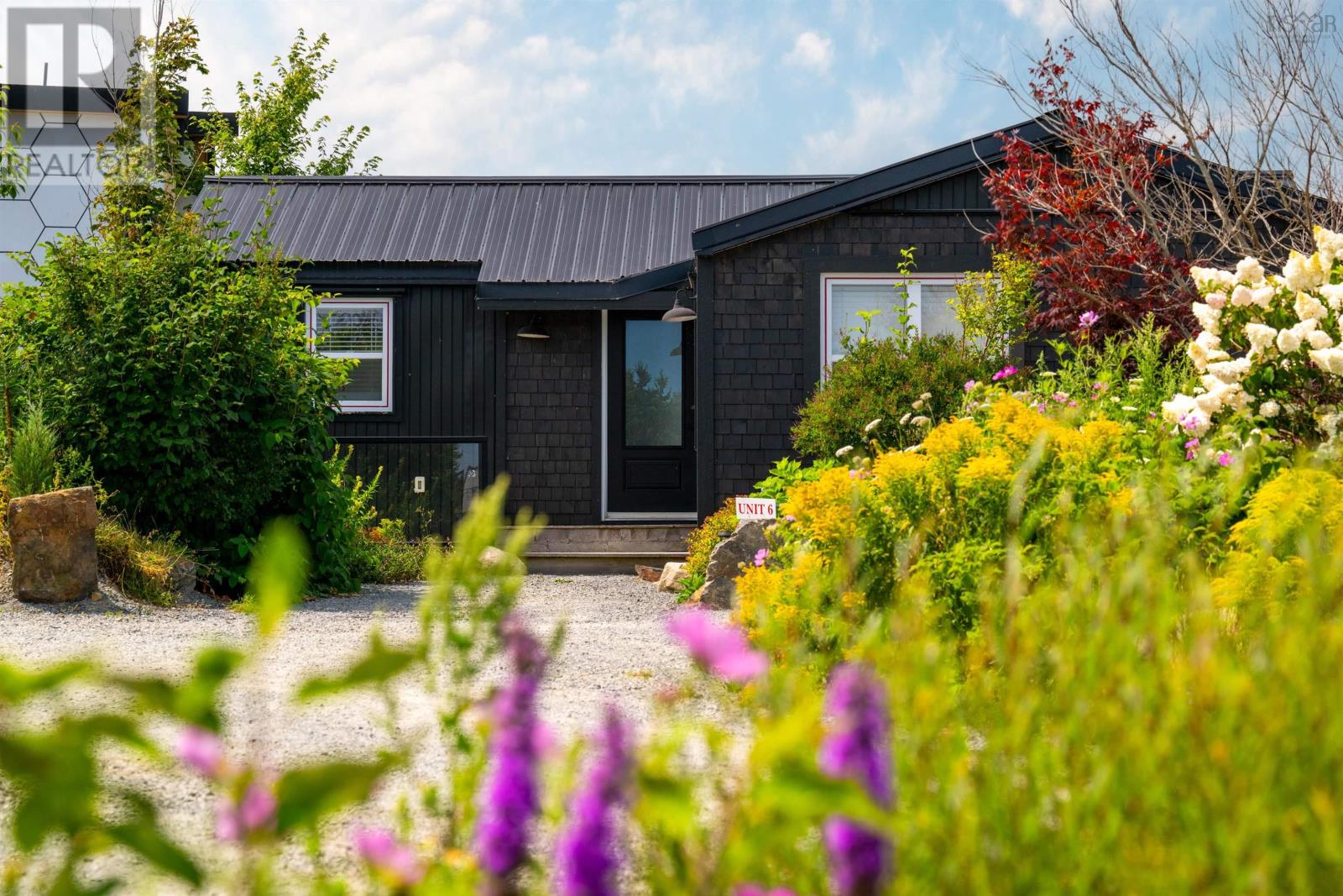 693 Masons Beach Road, First South, Nova Scotia  B0J 2C0 - Photo 21 - 202526464