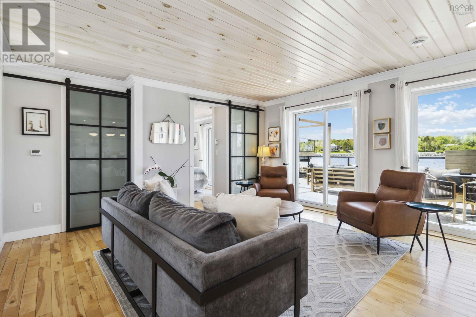 693 Masons Beach Road, First South, Nova Scotia  B0J 2C0 - Photo 23 - 202526464