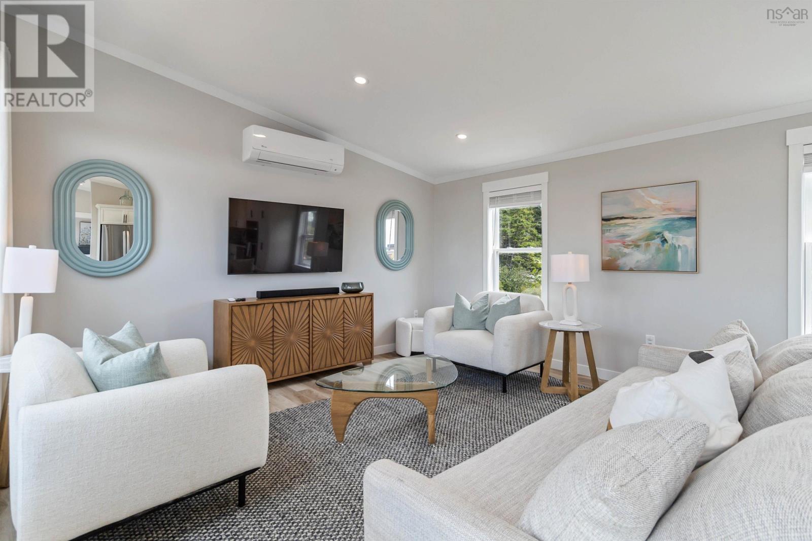 693 Masons Beach Road, First South, Nova Scotia  B0J 2C0 - Photo 31 - 202526464