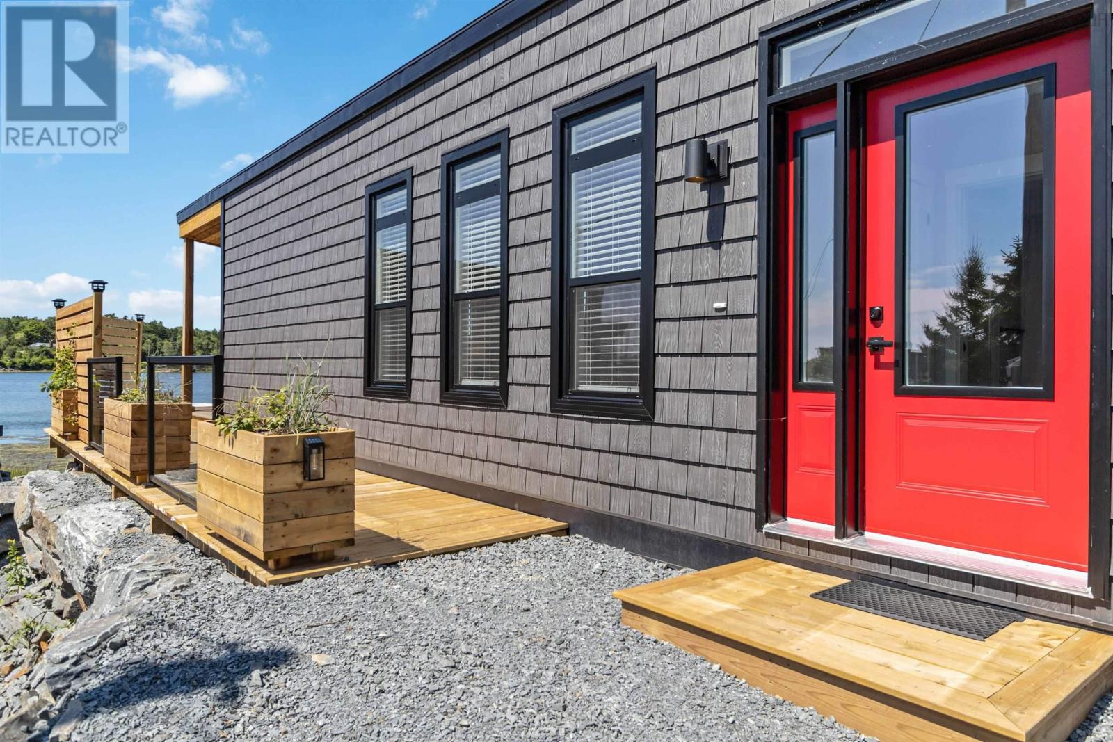 693 Masons Beach Road, First South, Nova Scotia  B0J 2C0 - Photo 33 - 202526464