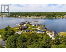 693 Masons Beach Road, first south, Nova Scotia