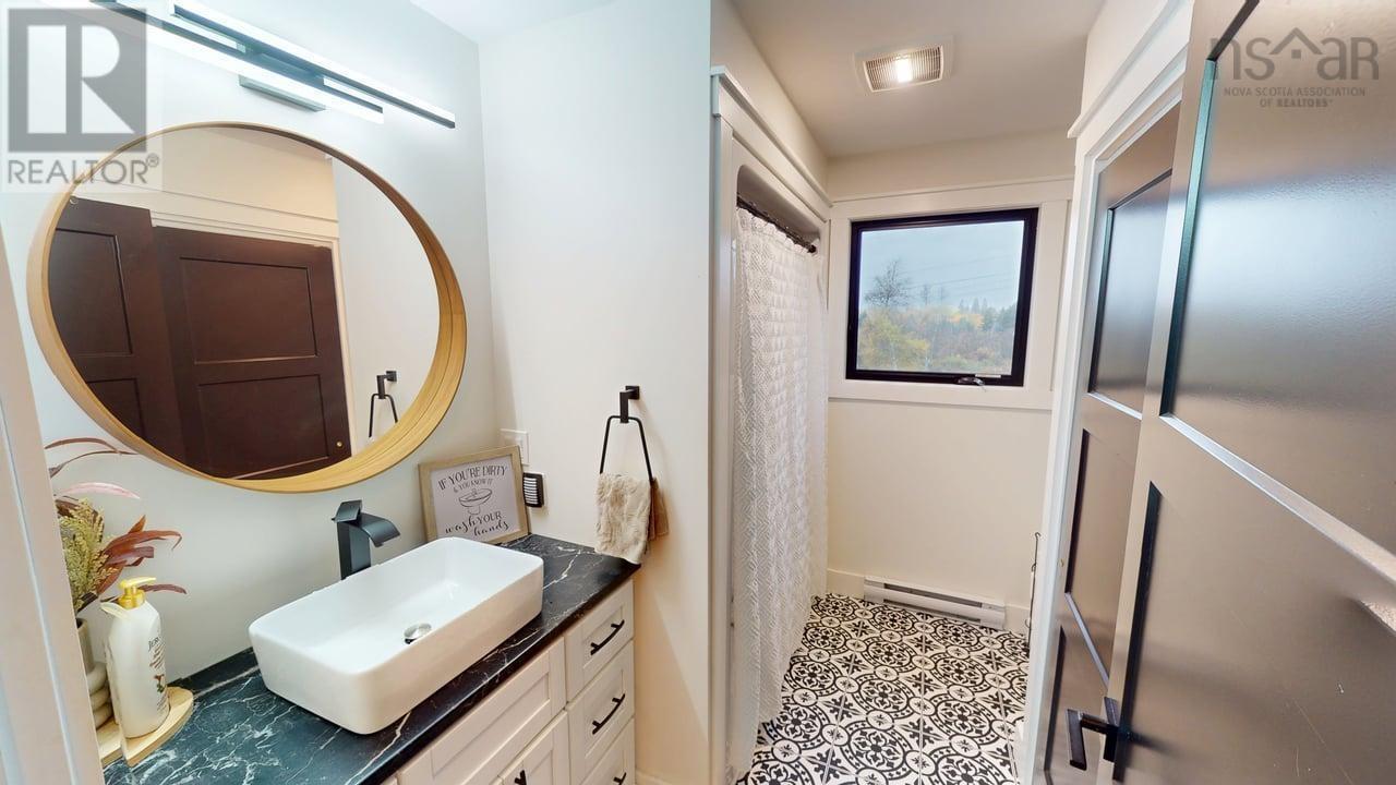 20 Birds Eye View Lane, North Grant, Nova Scotia  B2G 2L1 - Photo 11 - 202526468