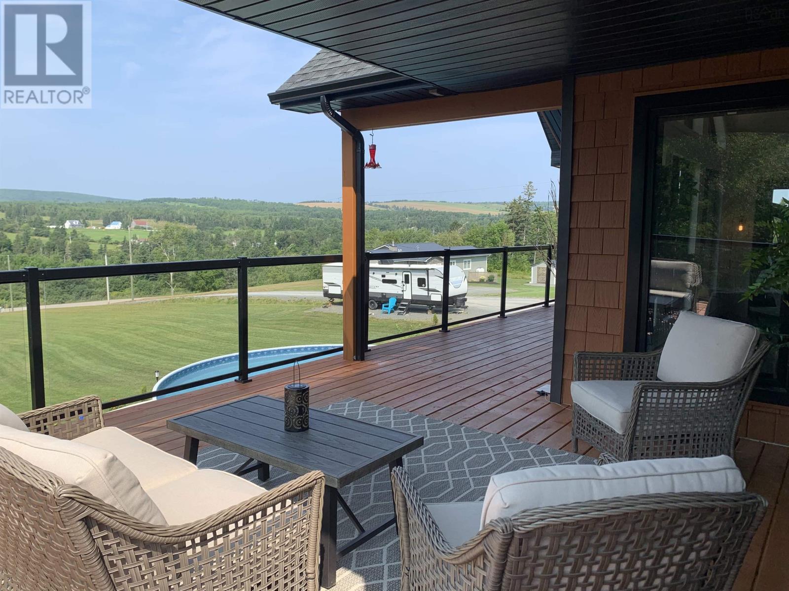 20 Birds Eye View Lane, North Grant, Nova Scotia  B2G 2L1 - Photo 14 - 202526468