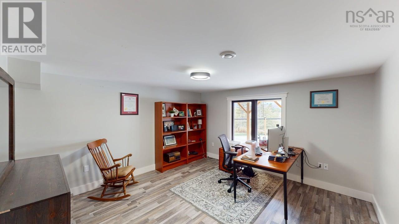 20 Birds Eye View Lane, North Grant, Nova Scotia  B2G 2L1 - Photo 20 - 202526468