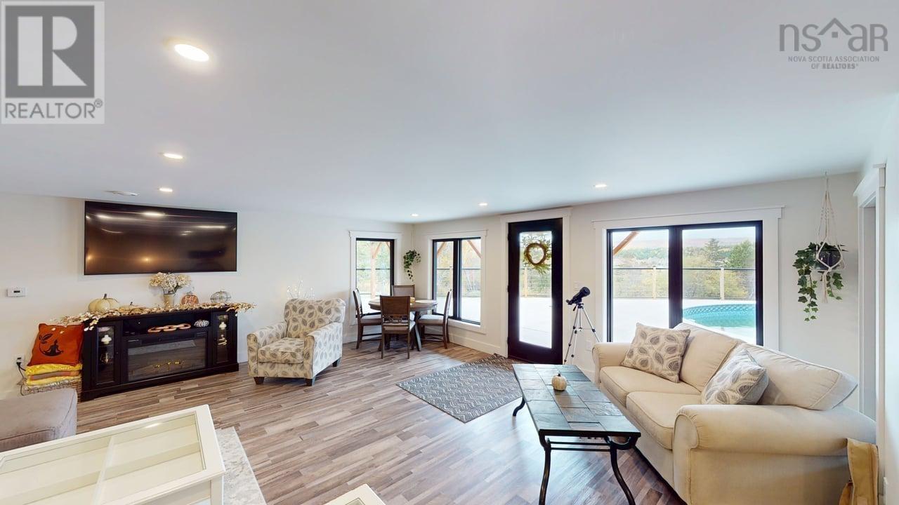 20 Birds Eye View Lane, North Grant, Nova Scotia  B2G 2L1 - Photo 24 - 202526468