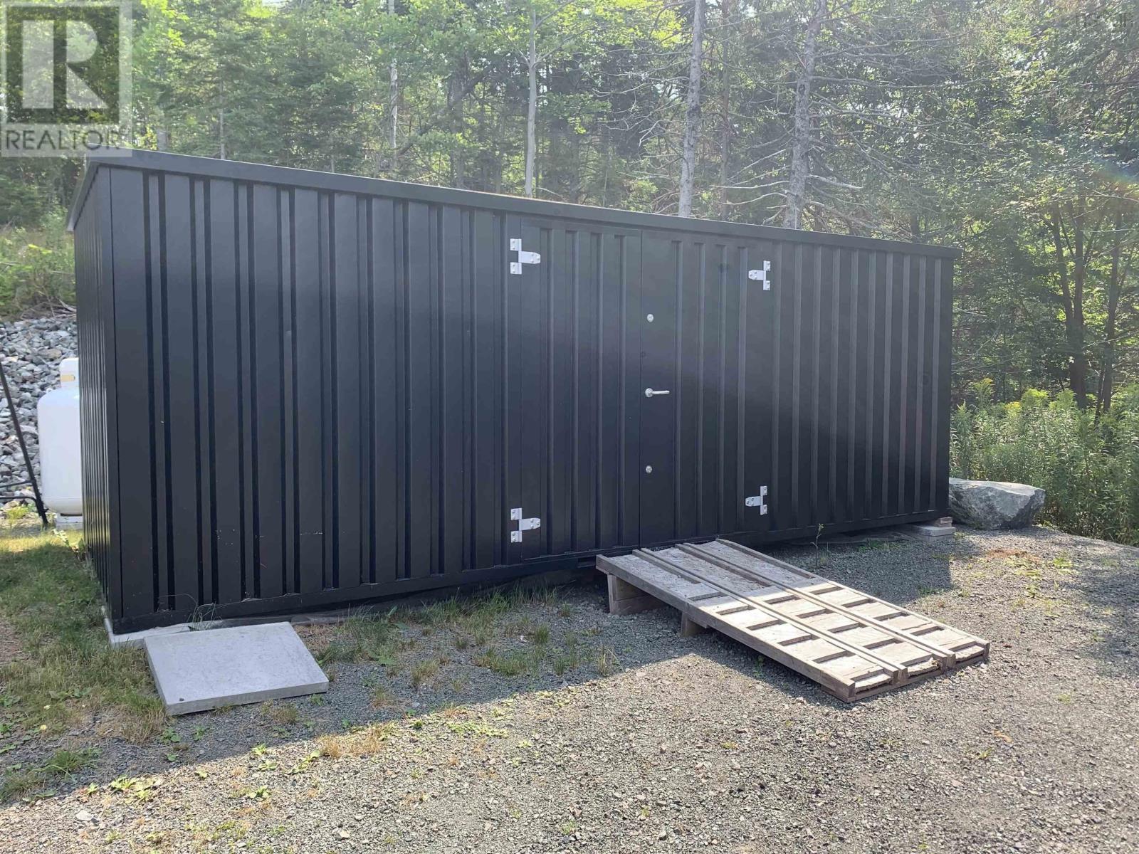 20 Birds Eye View Lane, North Grant, Nova Scotia  B2G 2L1 - Photo 27 - 202526468