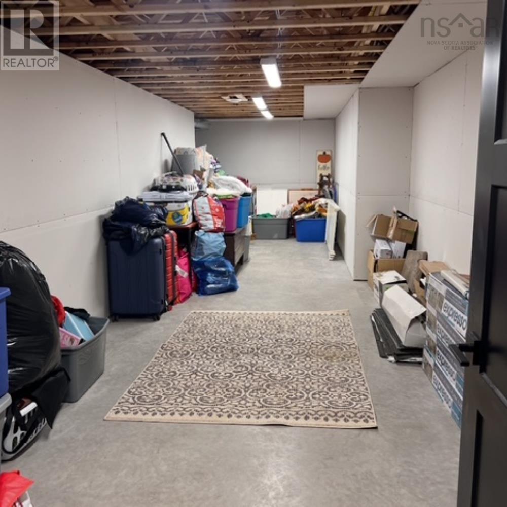 20 Birds Eye View Lane, North Grant, Nova Scotia  B2G 2L1 - Photo 33 - 202526468