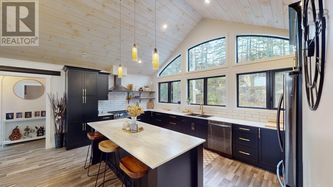 20 Birds Eye View Lane, North Grant, Nova Scotia  B2G 2L1 - Photo 4 - 202526468