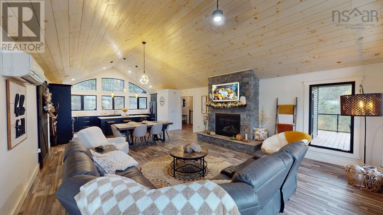 20 Birds Eye View Lane, North Grant, Nova Scotia  B2G 2L1 - Photo 9 - 202526468