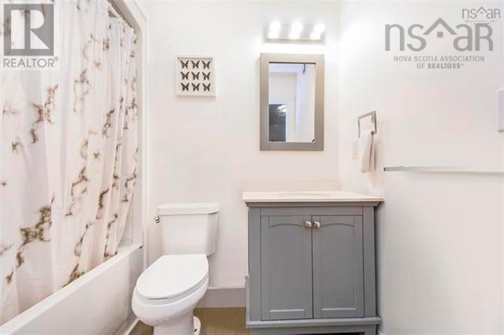 6 Main Avenue, Fairview, Nova Scotia  B3M 1A1 - Photo 11 - 202526470