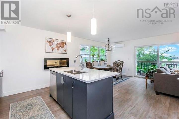 6 Main Avenue, Fairview, Nova Scotia  B3M 1A1 - Photo 5 - 202526470