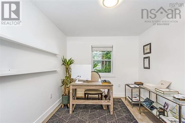 6 Main Avenue, Fairview, Nova Scotia  B3M 1A1 - Photo 9 - 202526470