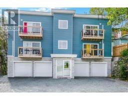 6 Main Avenue, fairview, Nova Scotia