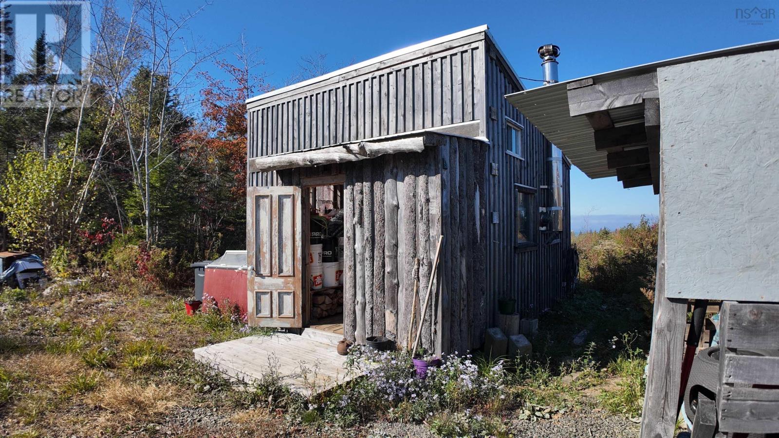 Lot 2023 Hampton Mountain Road, Hampton, Nova Scotia  B0S 1C0 - Photo 10 - 202526472