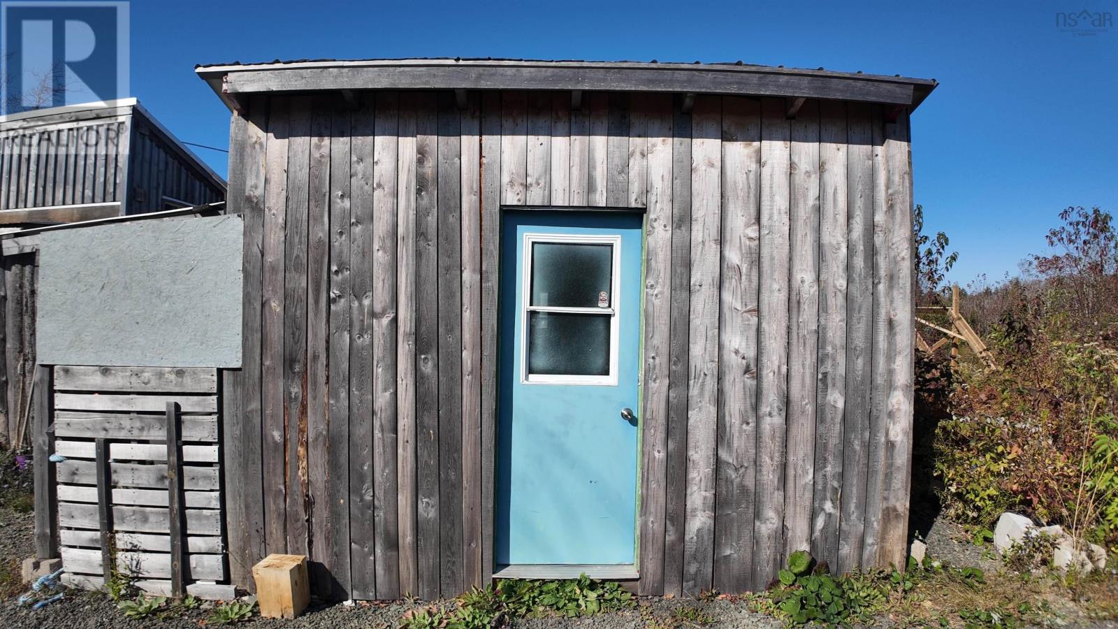 Lot 2023 Hampton Mountain Road, Hampton, Nova Scotia  B0S 1C0 - Photo 11 - 202526472