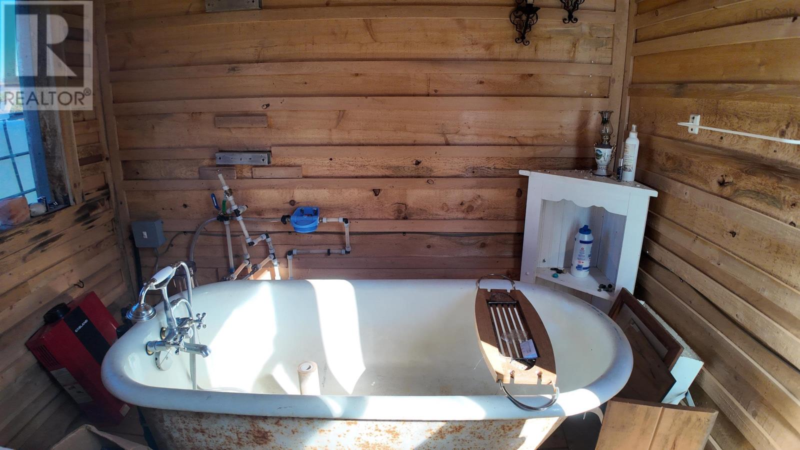 Lot 2023 Hampton Mountain Road, Hampton, Nova Scotia  B0S 1C0 - Photo 12 - 202526472