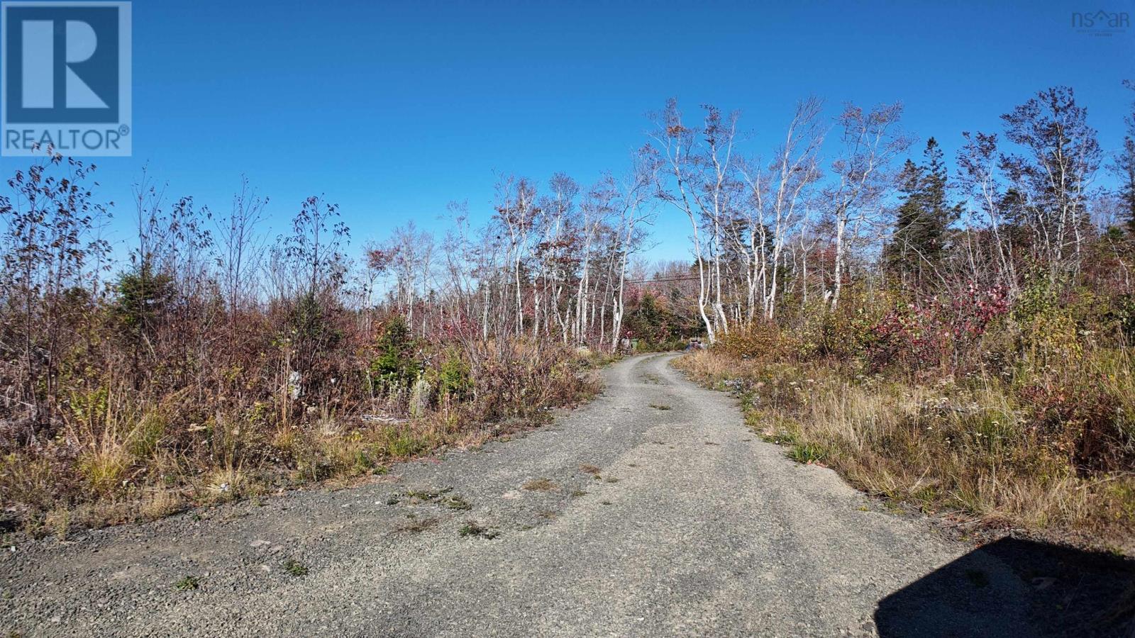 Lot 2023 Hampton Mountain Road, Hampton, Nova Scotia  B0S 1C0 - Photo 22 - 202526472