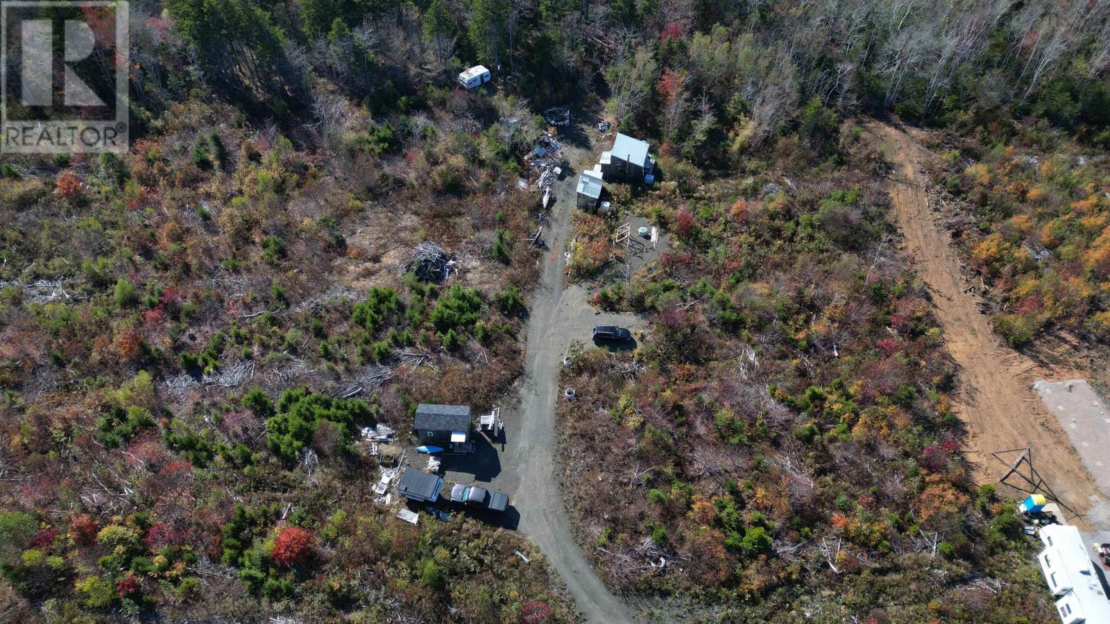 Lot 2023 Hampton Mountain Road, Hampton, Nova Scotia  B0S 1C0 - Photo 4 - 202526472