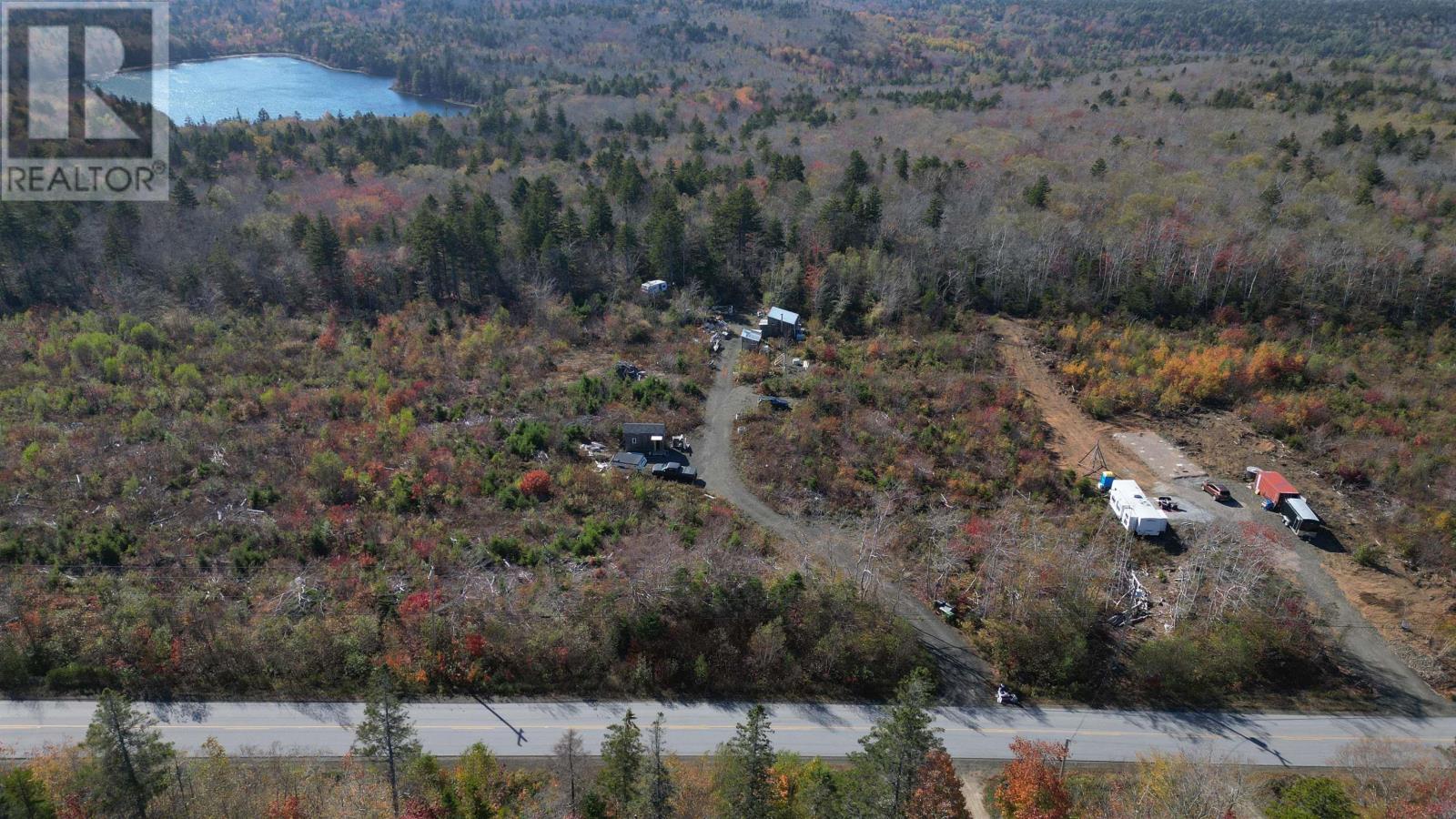 Lot 2023 Hampton Mountain Road, Hampton, Nova Scotia  B0S 1C0 - Photo 5 - 202526472