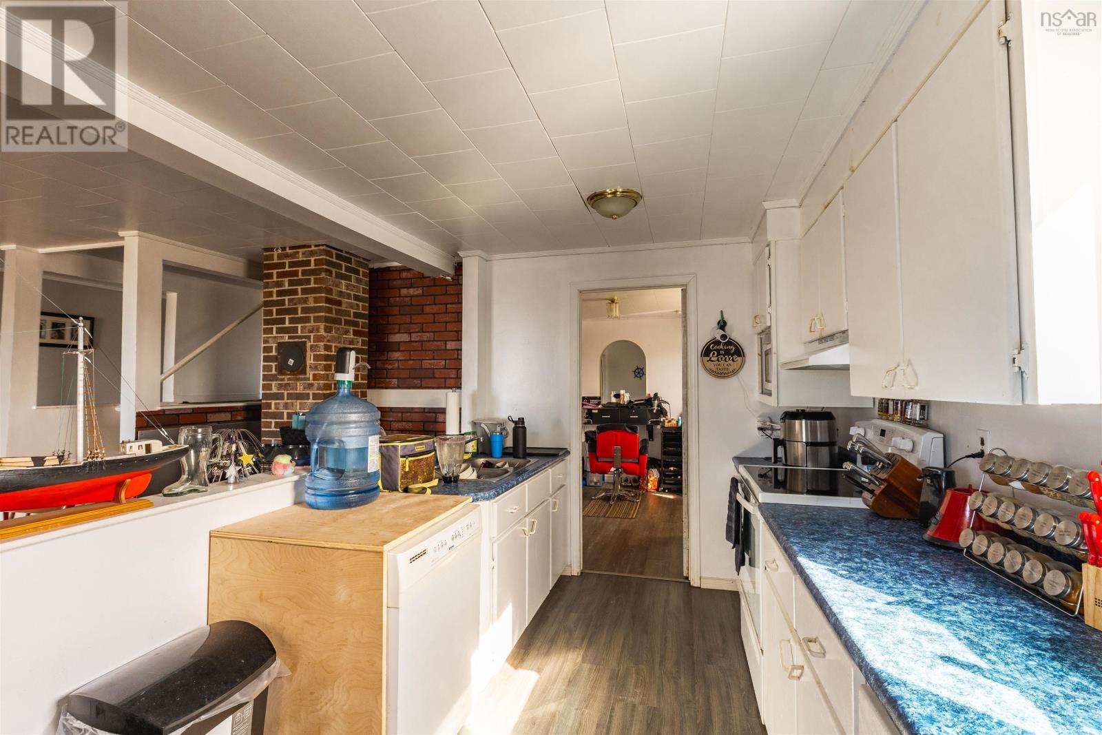 228 Common Cross Road, Saulnierville, Nova Scotia  B0W 2Z0 - Photo 17 - 202526477