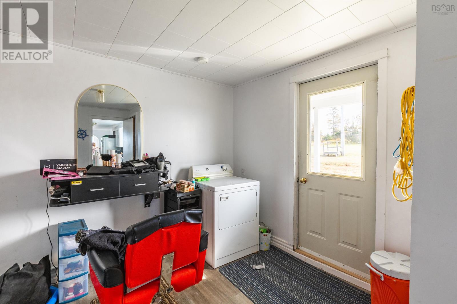 228 Common Cross Road, Saulnierville, Nova Scotia  B0W 2Z0 - Photo 18 - 202526477