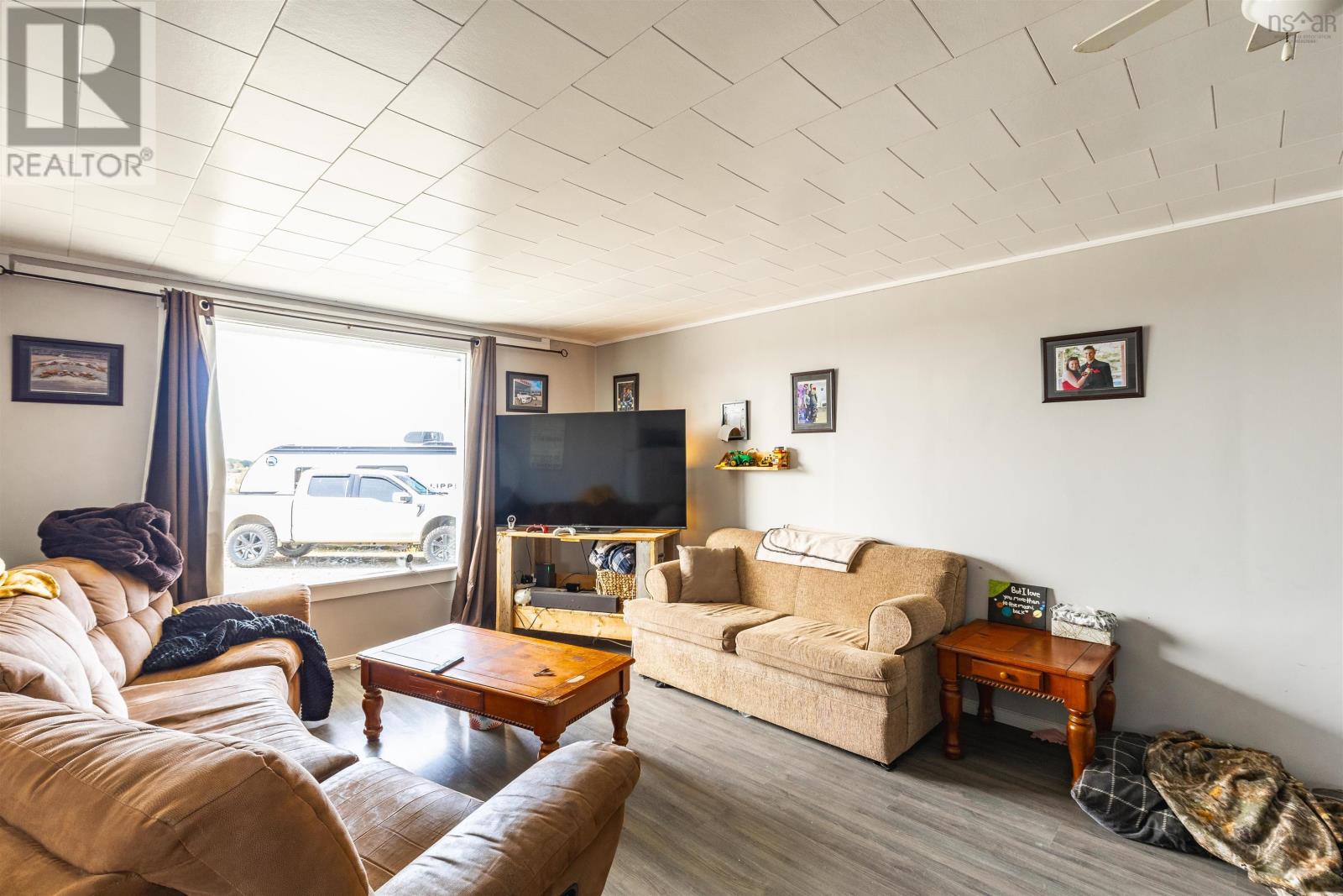 228 Common Cross Road, Saulnierville, Nova Scotia  B0W 2Z0 - Photo 19 - 202526477