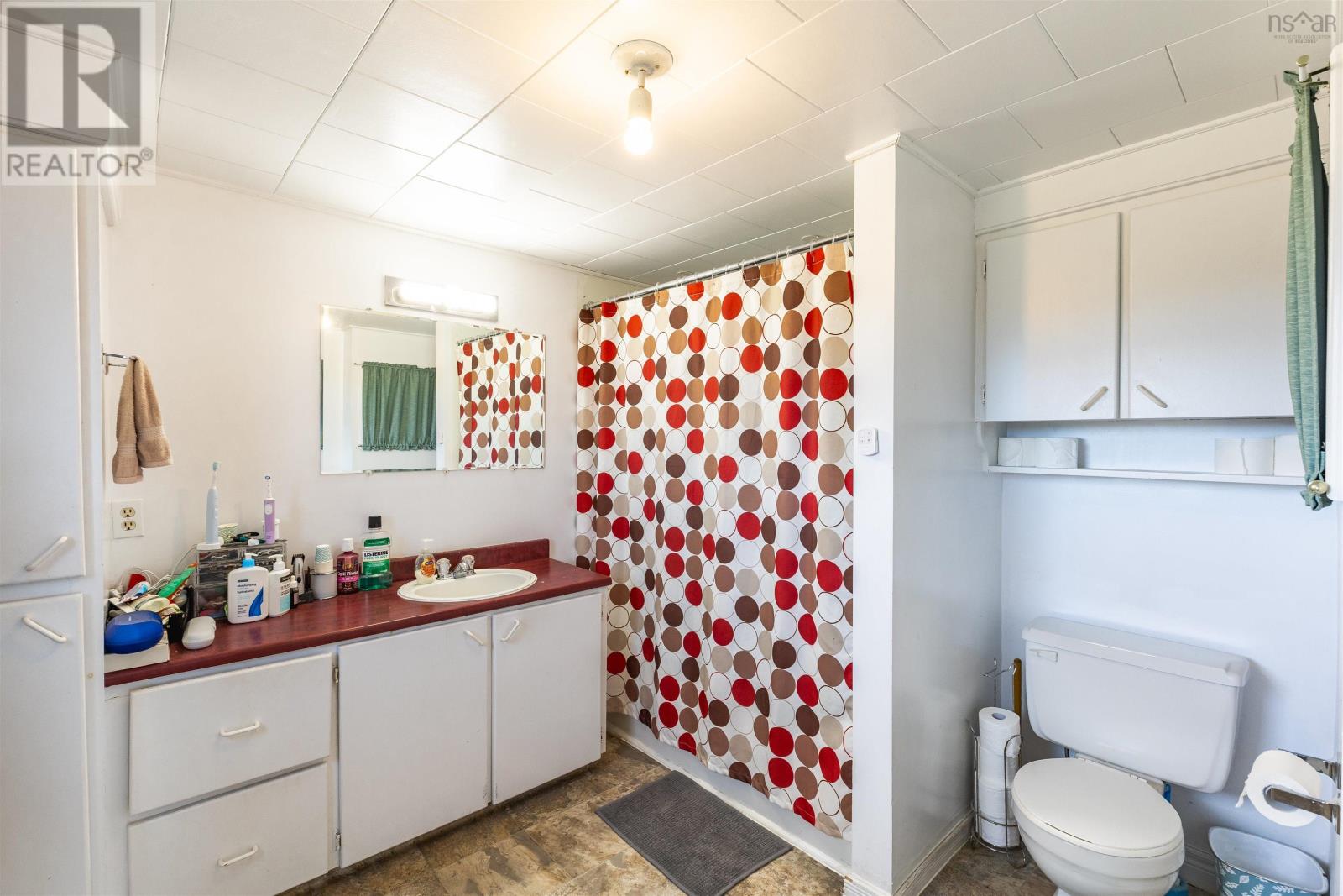 228 Common Cross Road, Saulnierville, Nova Scotia  B0W 2Z0 - Photo 21 - 202526477