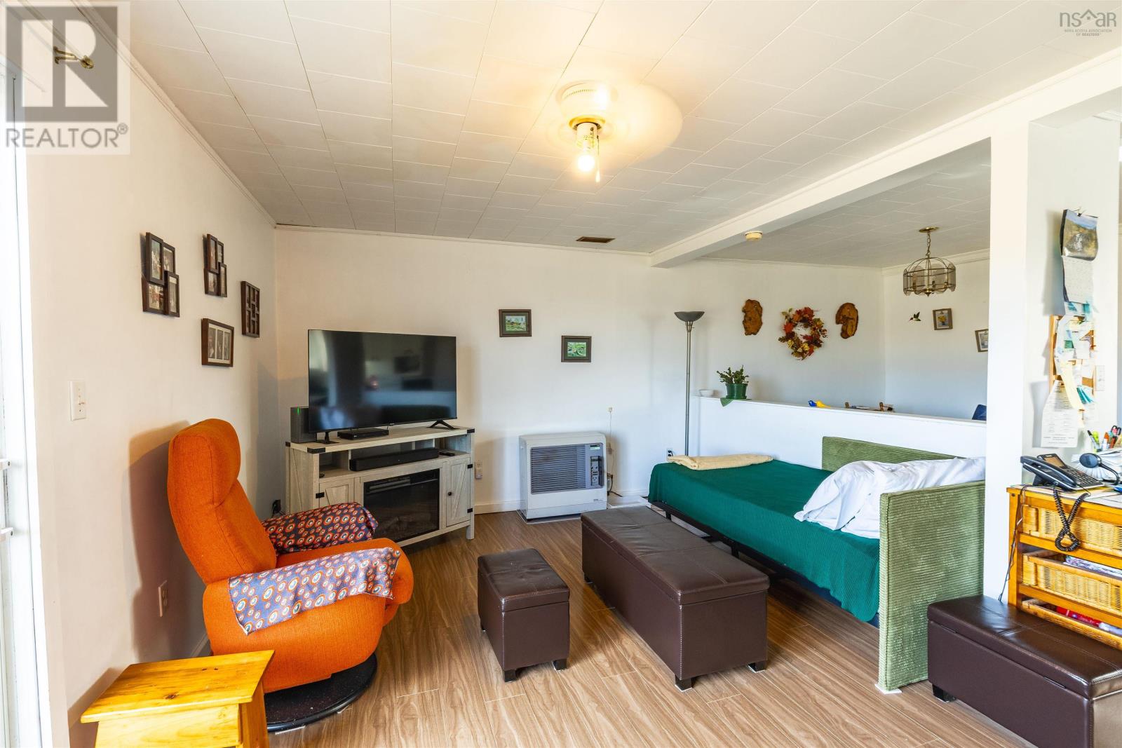 228 Common Cross Road, Saulnierville, Nova Scotia  B0W 2Z0 - Photo 24 - 202526477