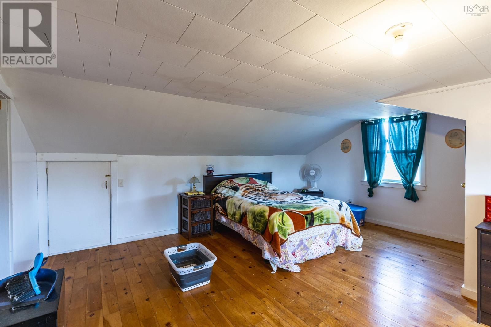 228 Common Cross Road, Saulnierville, Nova Scotia  B0W 2Z0 - Photo 31 - 202526477