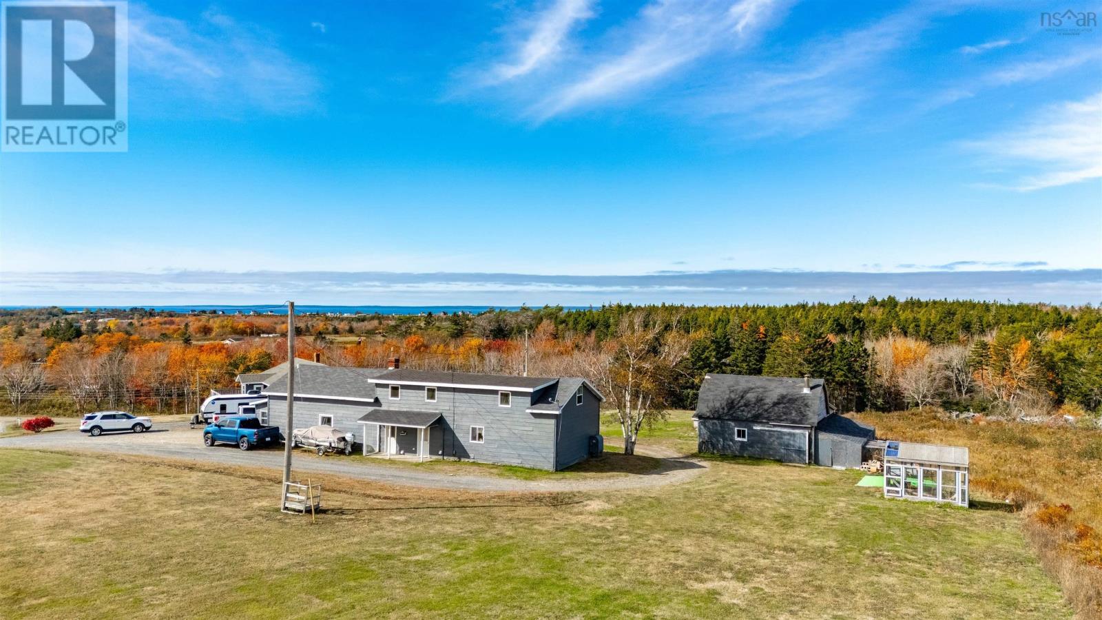 228 Common Cross Road, Saulnierville, Nova Scotia  B0W 2Z0 - Photo 39 - 202526477