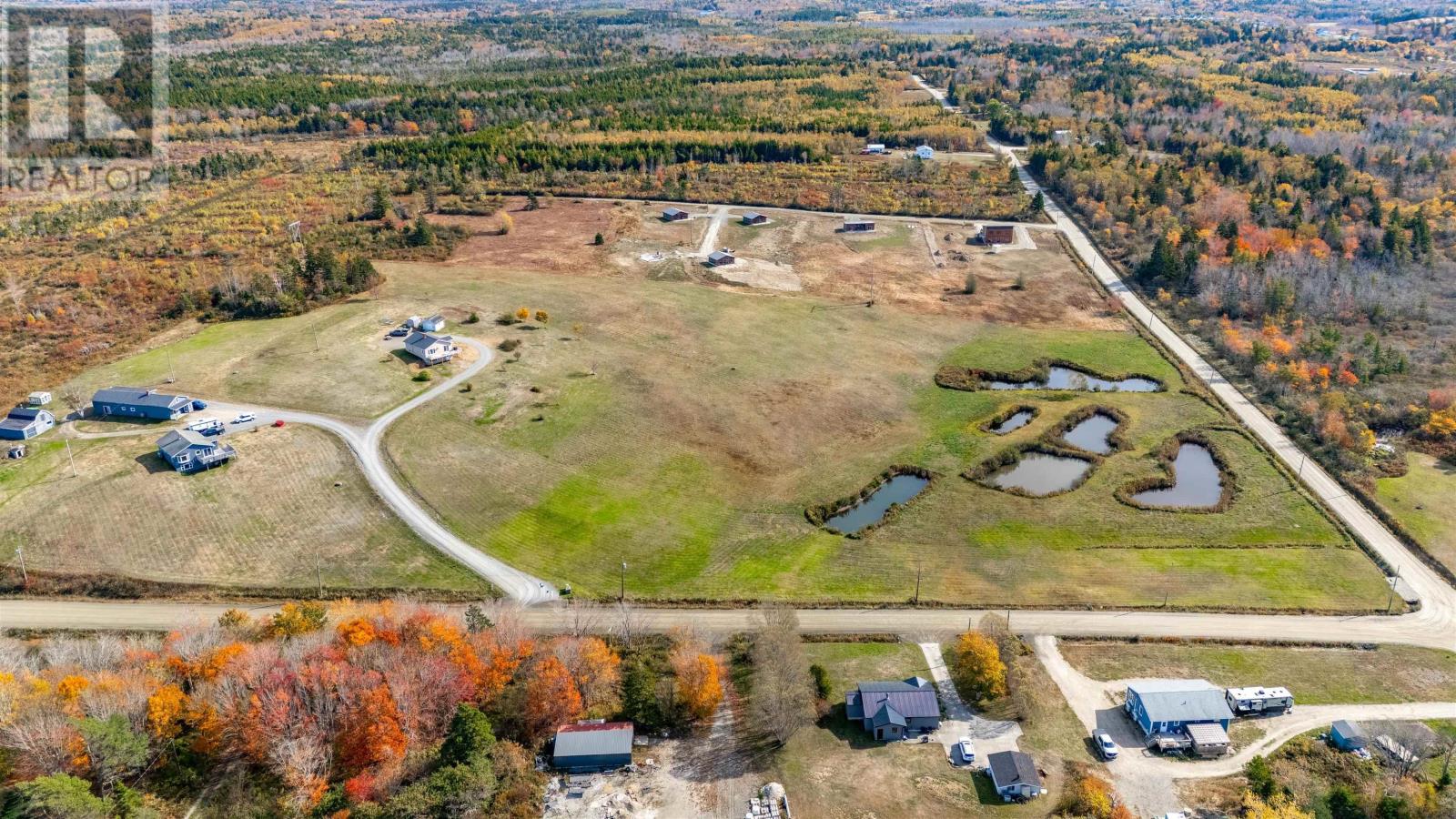 228 Common Cross Road, Saulnierville, Nova Scotia  B0W 2Z0 - Photo 44 - 202526477