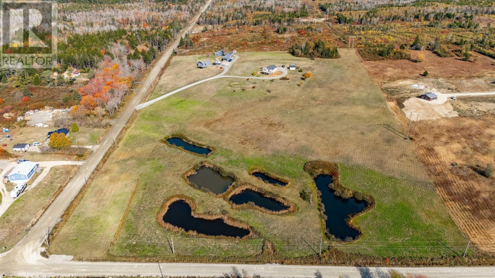 228 Common Cross Road, Saulnierville, Nova Scotia  B0W 2Z0 - Photo 45 - 202526477