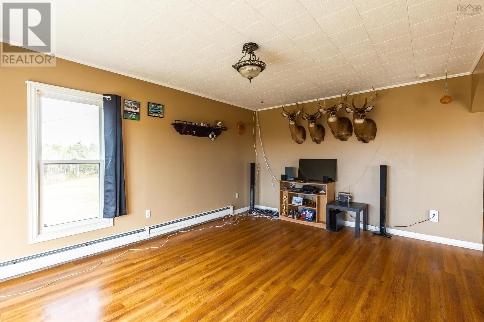 228 Common Cross Road, Saulnierville, Nova Scotia  B0W 2Z0 - Photo 6 - 202526477