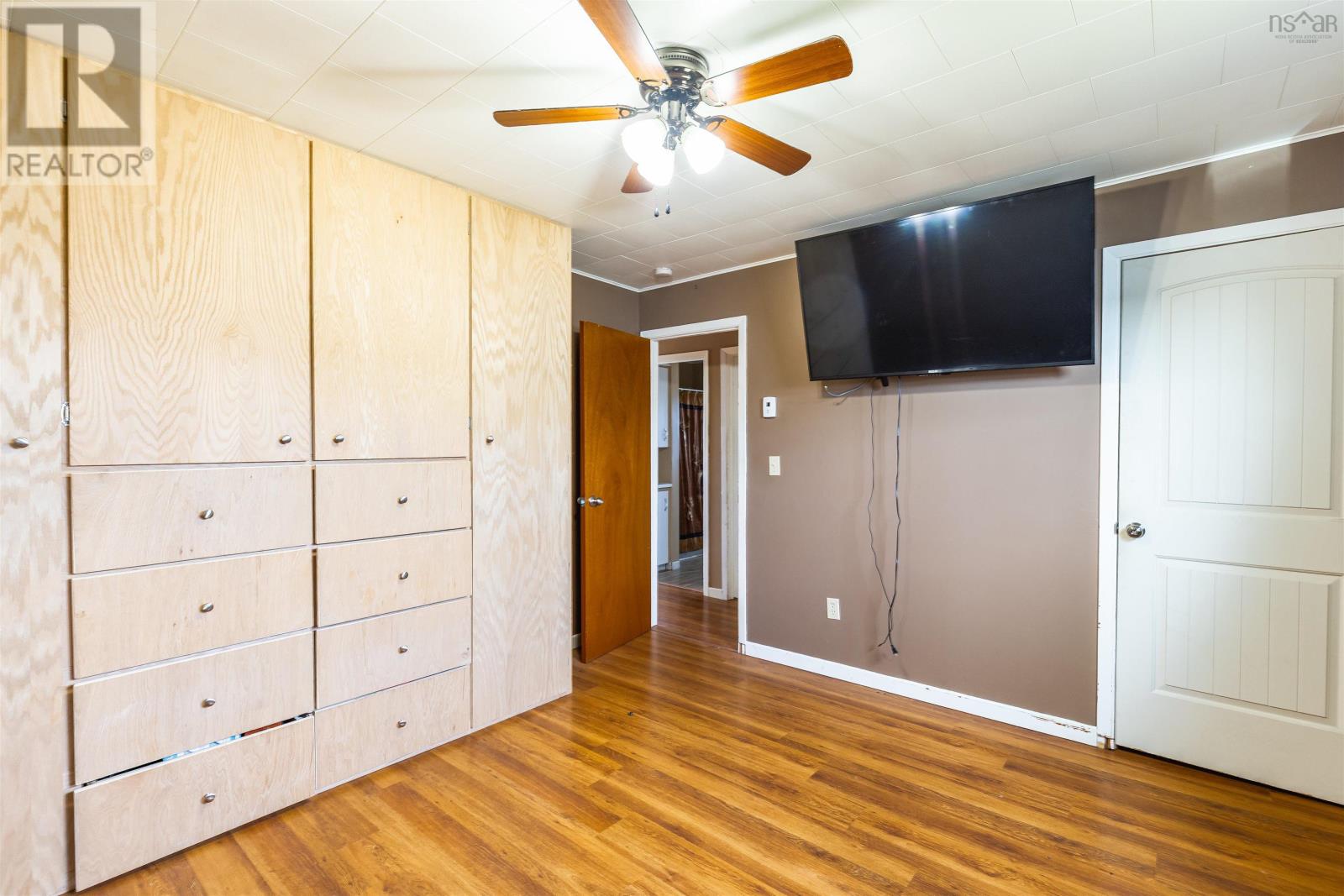 228 Common Cross Road, Saulnierville, Nova Scotia  B0W 2Z0 - Photo 8 - 202526477