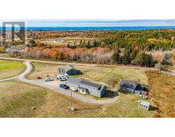 228 Common Cross Road, saulnierville, Nova Scotia