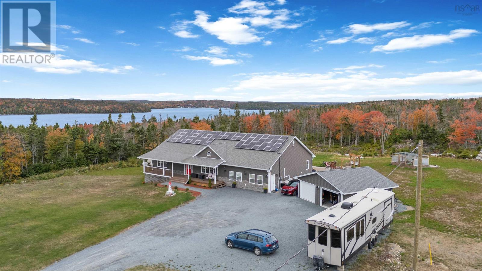 359 Seligs Road, prospect, Nova Scotia