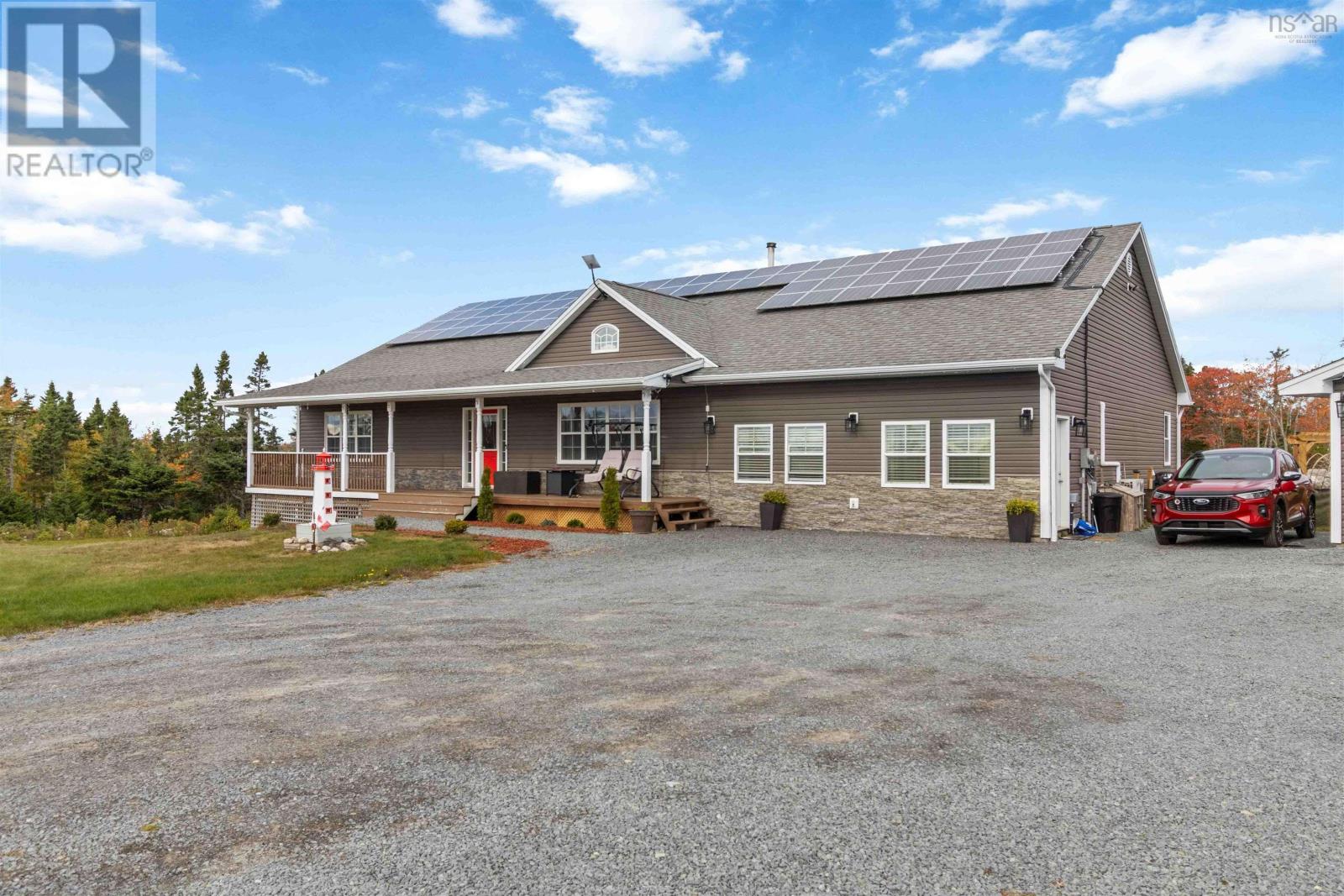 359 Seligs Road, Prospect, Nova Scotia  B3T 2A8 - Photo 3 - 202526479
