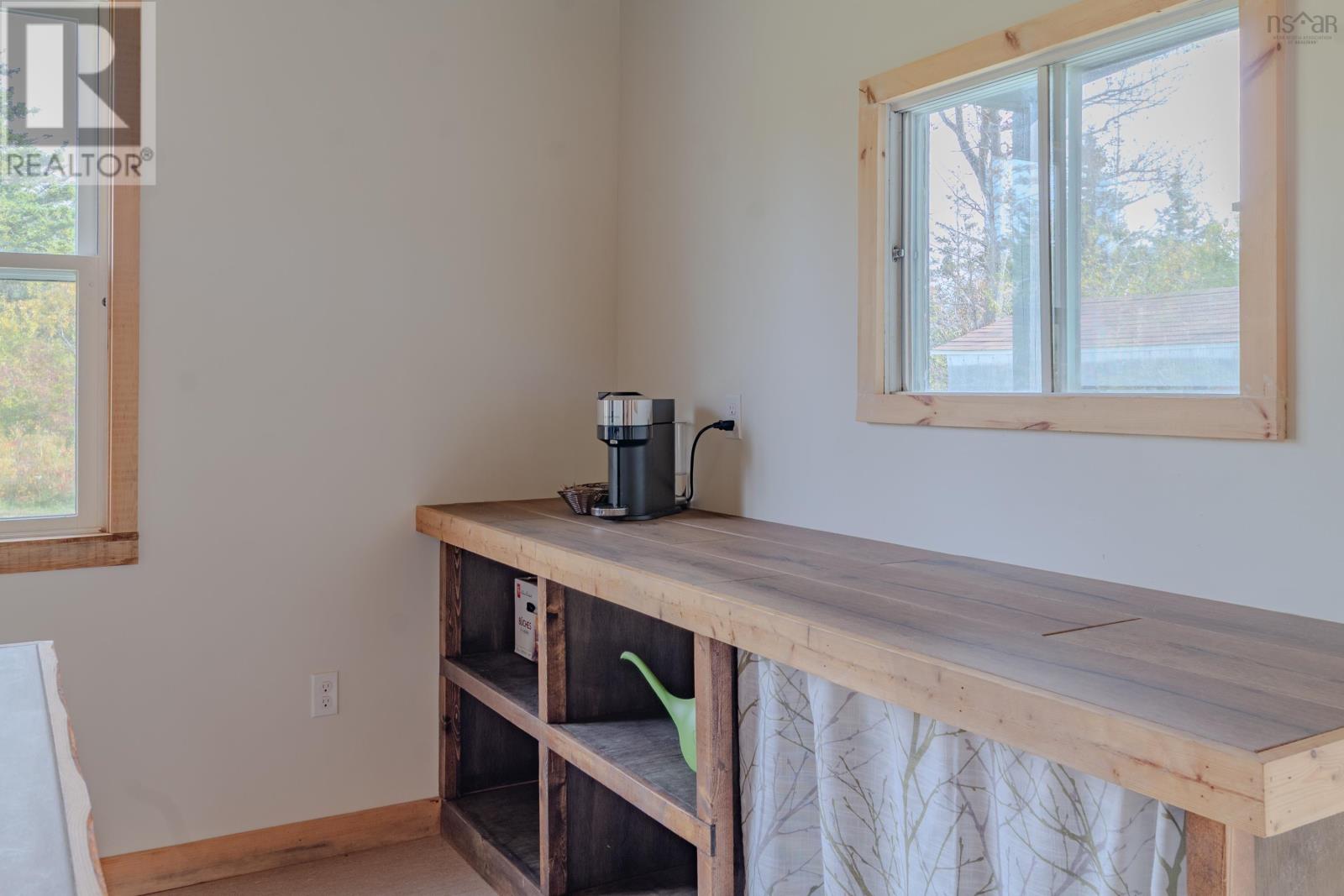 371 Chemin Des Ben, Sluice Point, Nova Scotia  B0W 3M0 - Photo 11 - 202526481