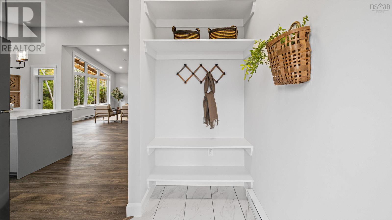 72 Chisholm Road, Onslow Mountain, Nova Scotia  B6L 6B5 - Photo 10 - 202526482