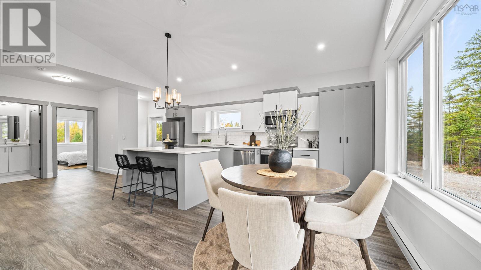 72 Chisholm Road, Onslow Mountain, Nova Scotia  B6L 6B5 - Photo 16 - 202526482