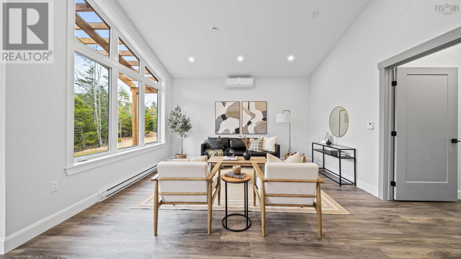 72 Chisholm Road, Onslow Mountain, Nova Scotia  B6L 6B5 - Photo 23 - 202526482