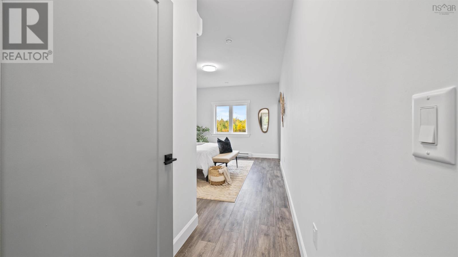 72 Chisholm Road, Onslow Mountain, Nova Scotia  B6L 6B5 - Photo 28 - 202526482