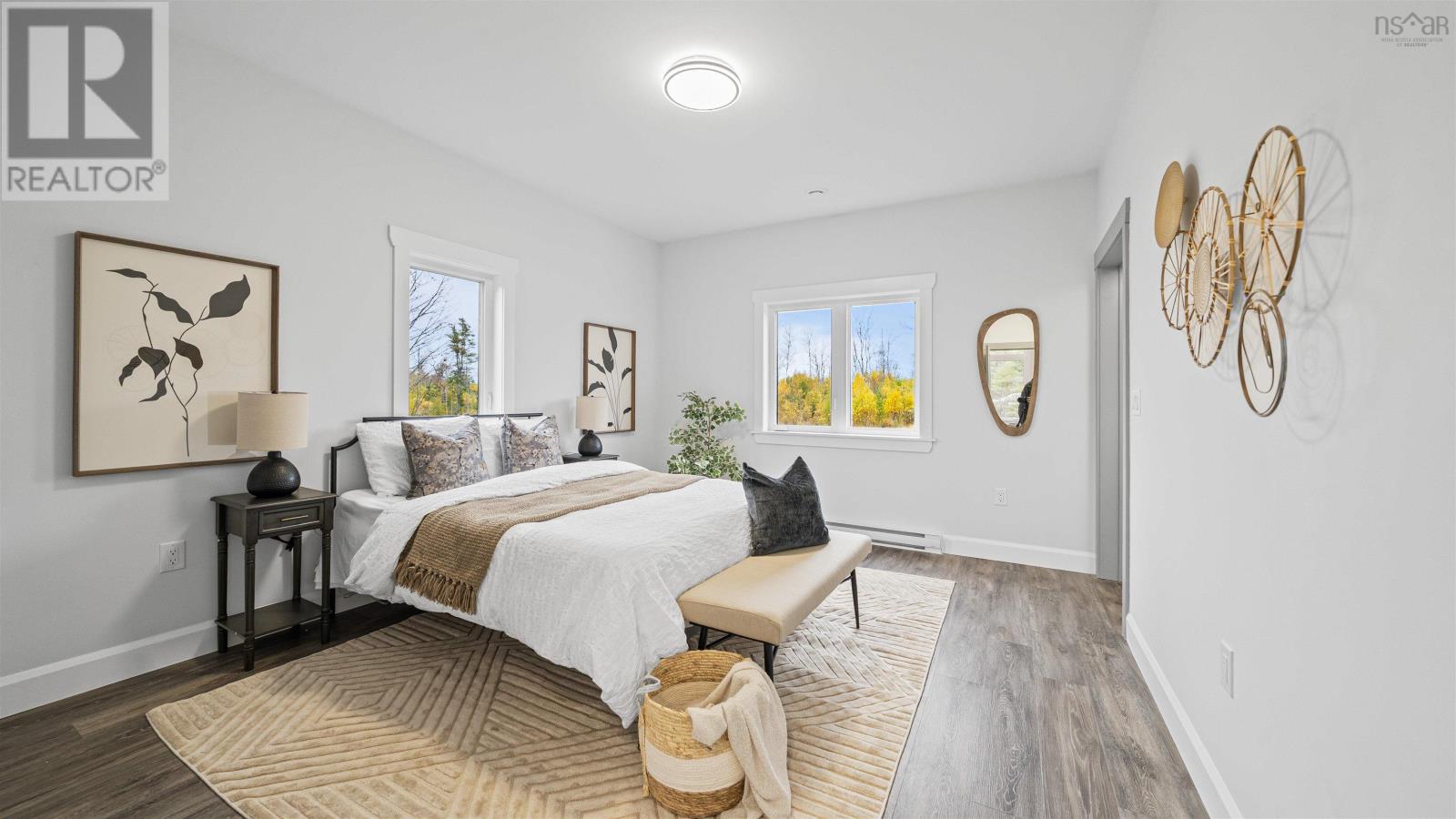 72 Chisholm Road, Onslow Mountain, Nova Scotia  B6L 6B5 - Photo 29 - 202526482