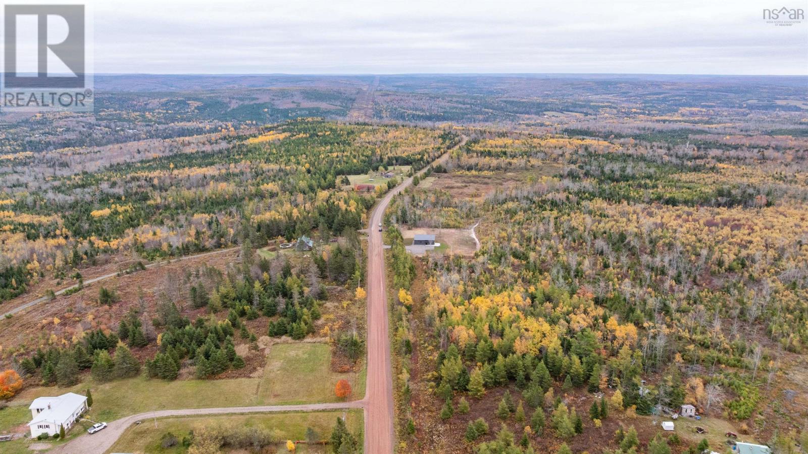72 Chisholm Road, Onslow Mountain, Nova Scotia  B6L 6B5 - Photo 42 - 202526482